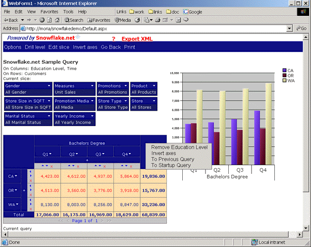 images\0-contextsenmen-total.gif