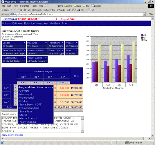 images\0-dragdropdimensions.gif