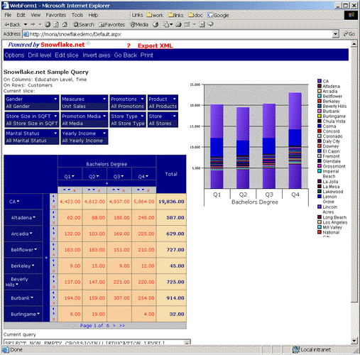 images\0-drillingdownonydimensionca.gif