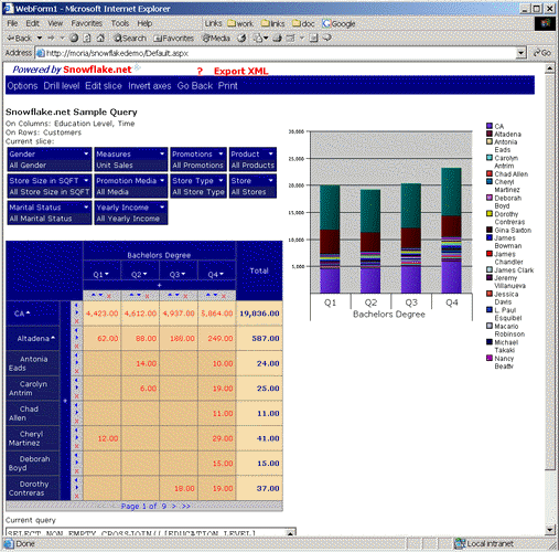 images\0-drillingdownonydimensioncaandaltadena.gif