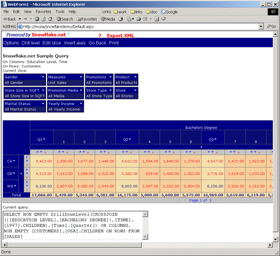 images\0-drilllevelmenu-drilldowntime-quarter.gif