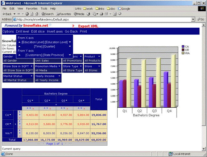 images\0-drilllevelmenu.gif