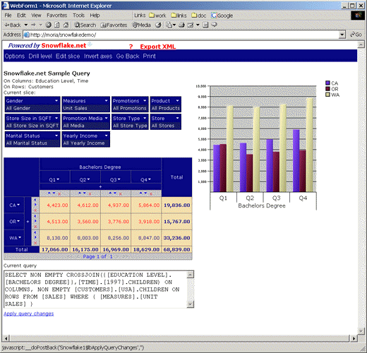 images\0-entering_mdx_statement.gif