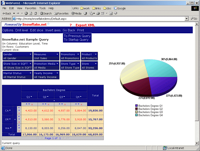 images\0-gobackmenu.gif