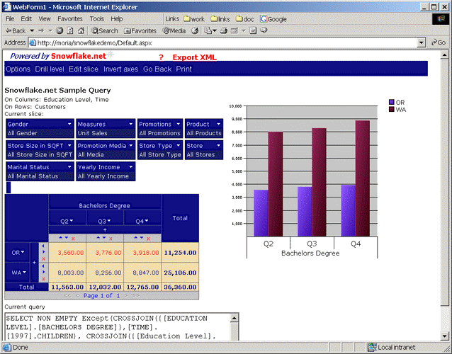images\0-hideboth-columnq1rowca.gif