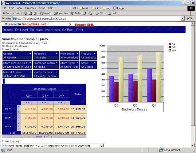 images\0-hidecolumnq1.gif