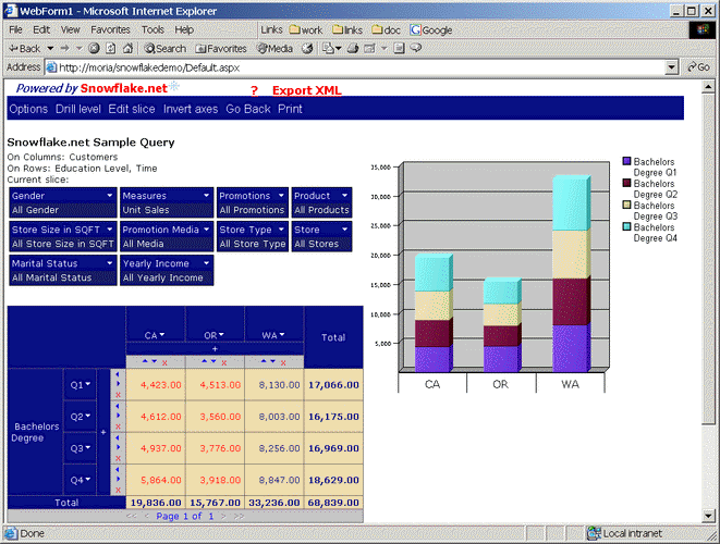 images\0-invertaxesresult.gif
