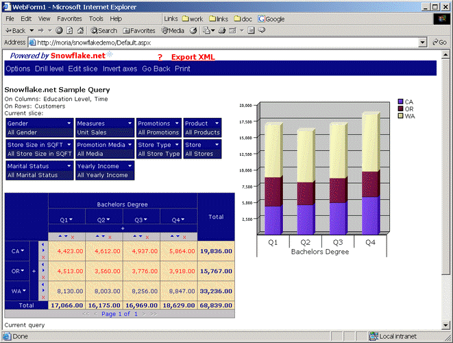 images\0-invertaxesstart.gif