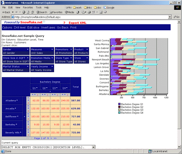images\0-om-pagesizedrillca-5-result.gif