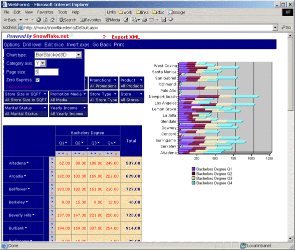 images\0-om-pagesizedrillca-5.gif