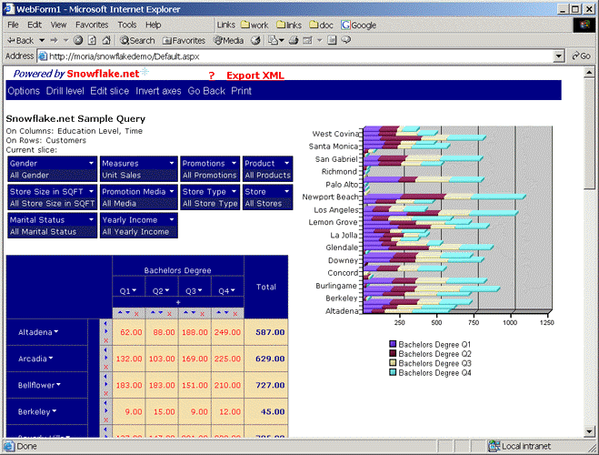 images\0-om-pagesizedrillca.gif