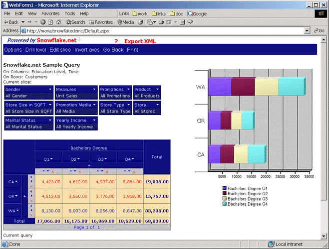 images\0-om-pagesizestart.gif