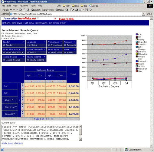 images\0-printmenu.gif