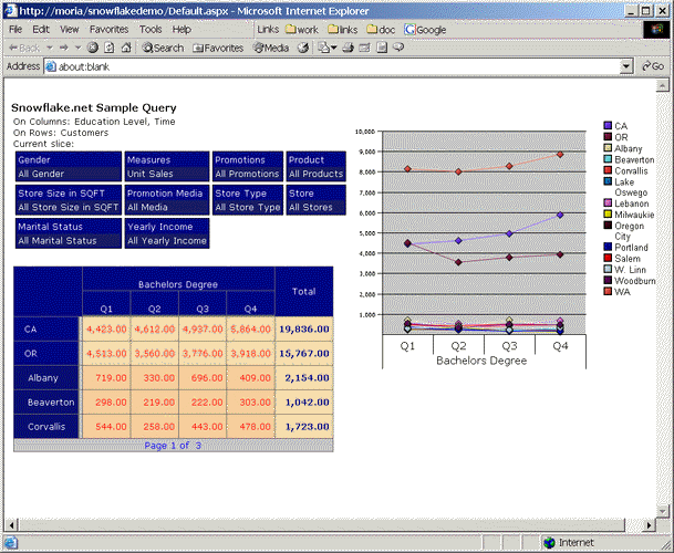 images\0-printresult.gif
