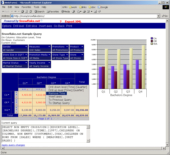 images\0-removedimensionfromaxis-removetime.gif