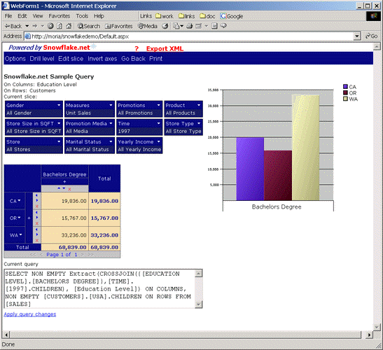 images\0-removedimensionfromaxis-removetimeresult.gif