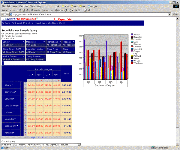 images\0-zoom-drill-inony-or.gif