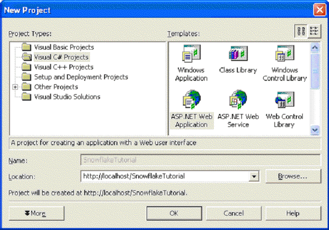 Display Pdf In Browser Asp Net C Rainbowfilecloud
