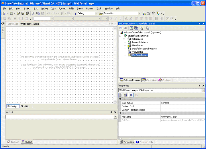 images\1-2-project-created.gif