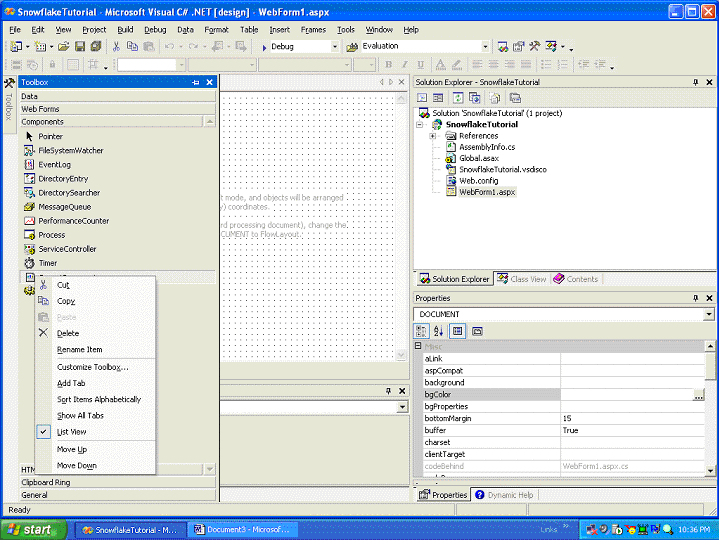 images\2-1-adding-control-to-toolbox.gif