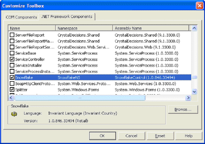 images\2-2-customize-toolbox.gif