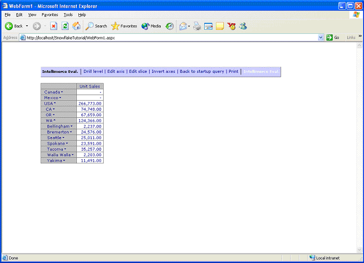 images\21-2-customizing-look-and-feel.gif