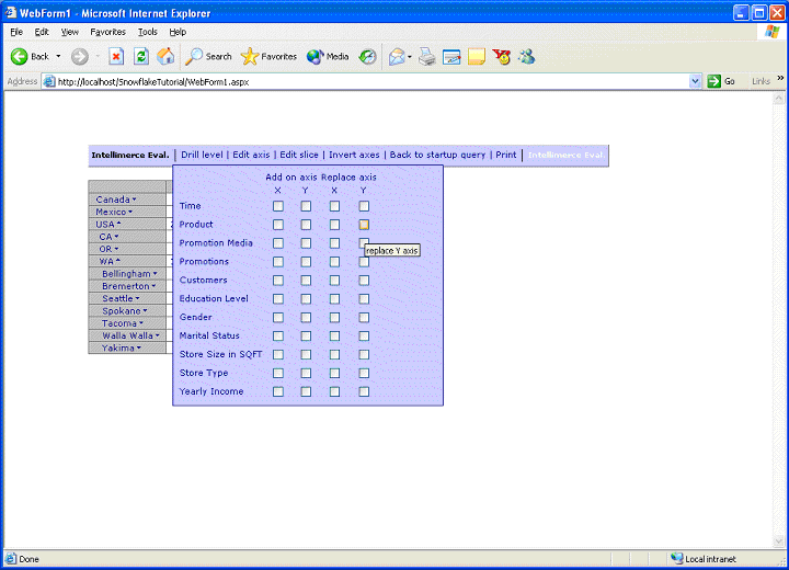images\21-3-customizing-look-and-feel.gif