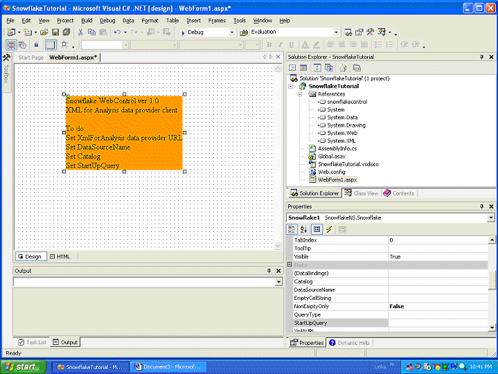 images\3-adding-snowflake-control-to-webform.gif