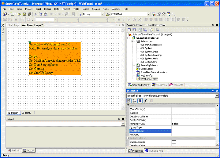 images\4-setting-component-properties.gif