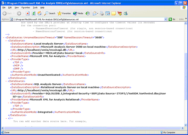 images\6-1-data-source-name-and-catalog.gif