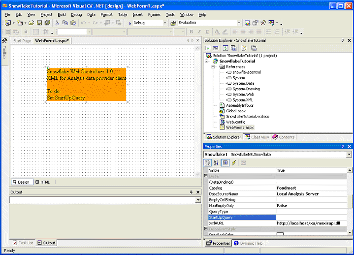images\6-2-data-source-name-and-catalog.gif