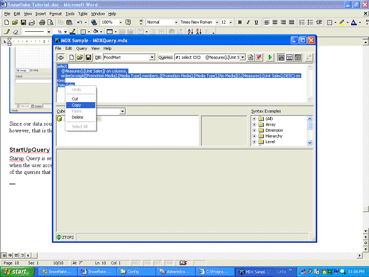 images\7-1-startupquery.gif