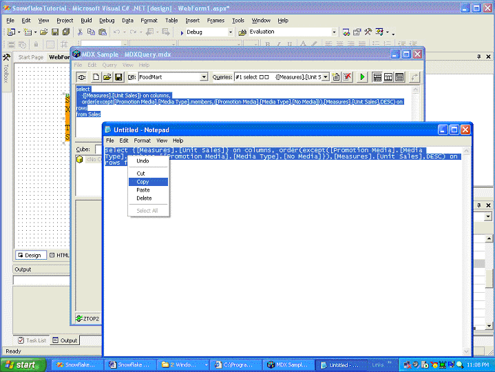 images\7-2-startupquery.gif