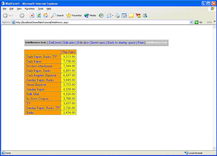 images\8-1-running-the-app.gif