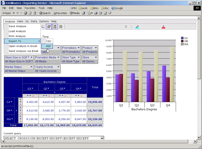 images\9-cc-sefi-mu-export-1-.gif
