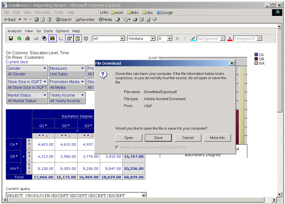 images\9-cc-sefi-mu-export-2-.gif