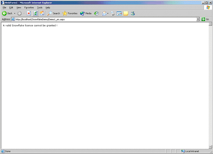images\9-licensing.gif