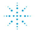 images\ebx_1293217702.gif