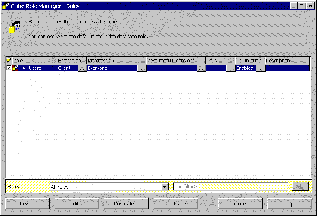 images\ebx_1760877686.gif