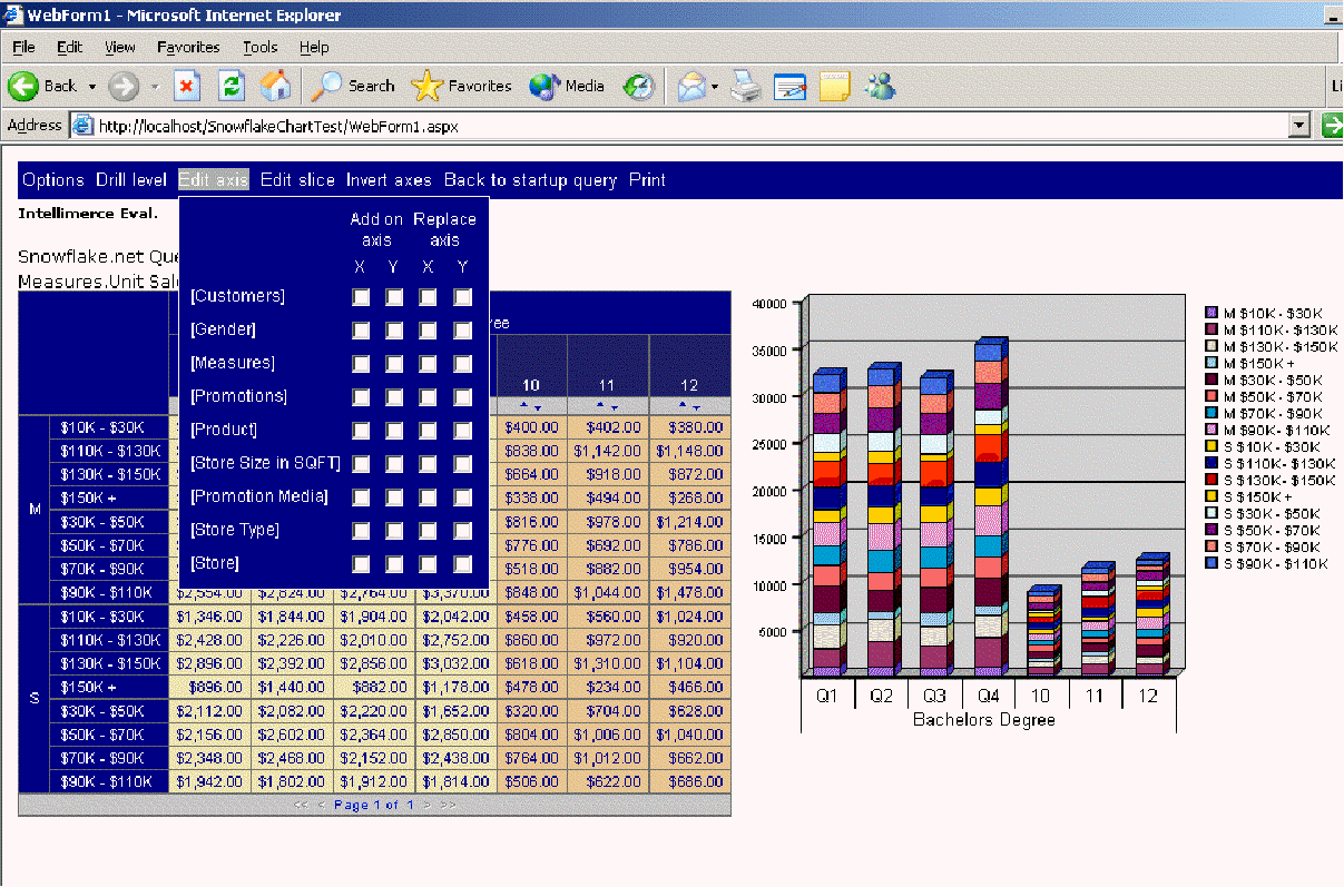 images\ebx_568594726.gif