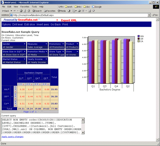 images\sort-3-rowwa_-ascendingorder.gif