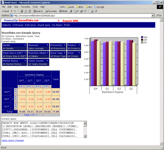images\sort-5-row-ca-descending.gif